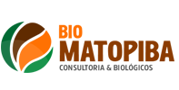 BioMatopi