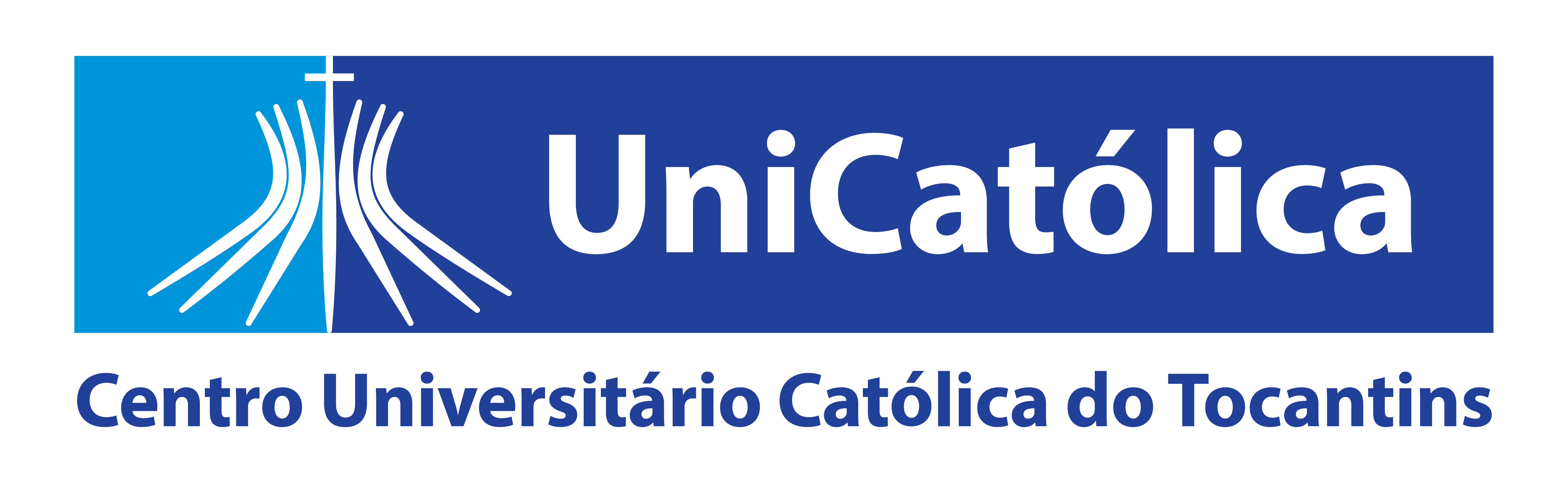 Unicatolica