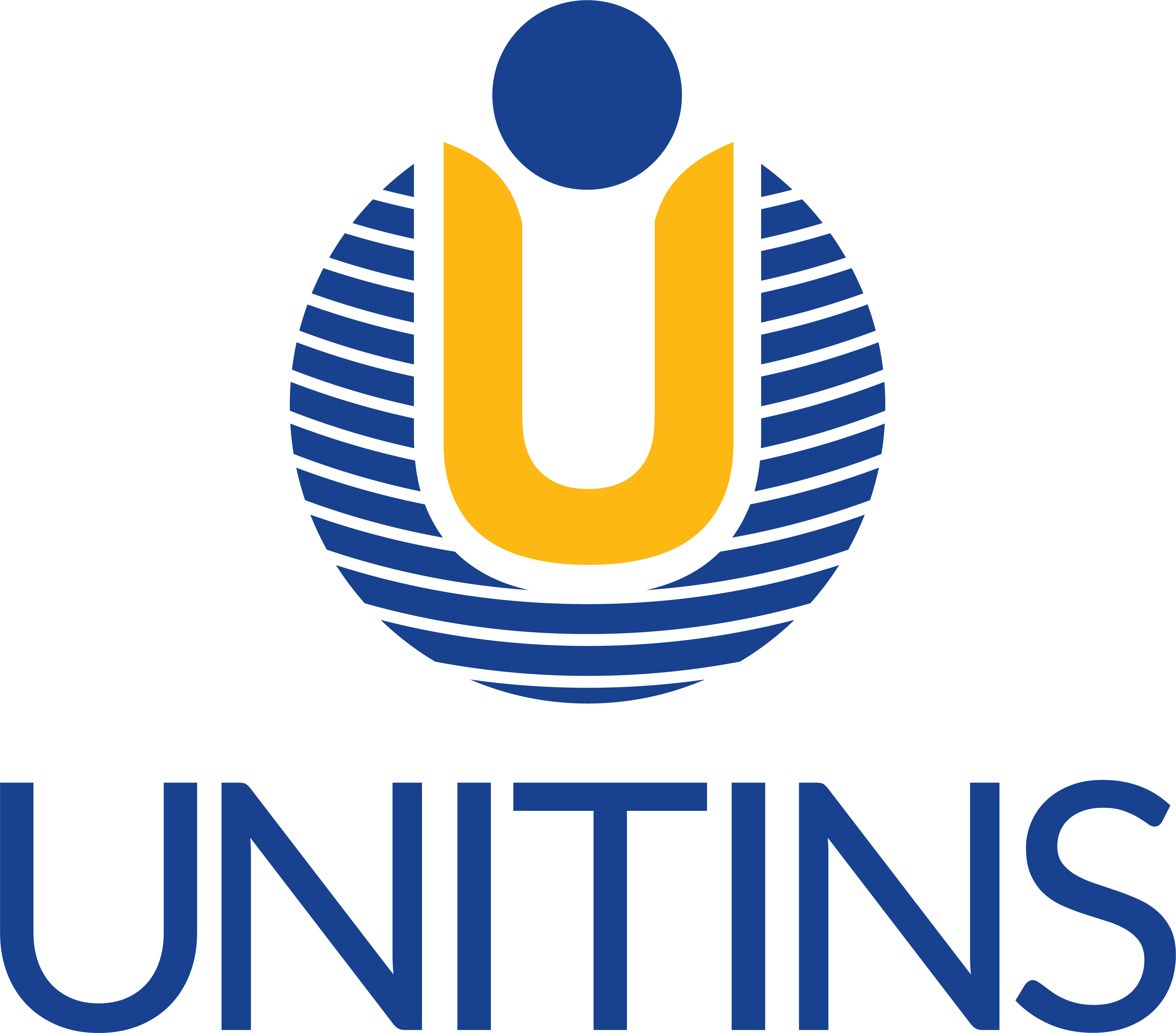 unitins